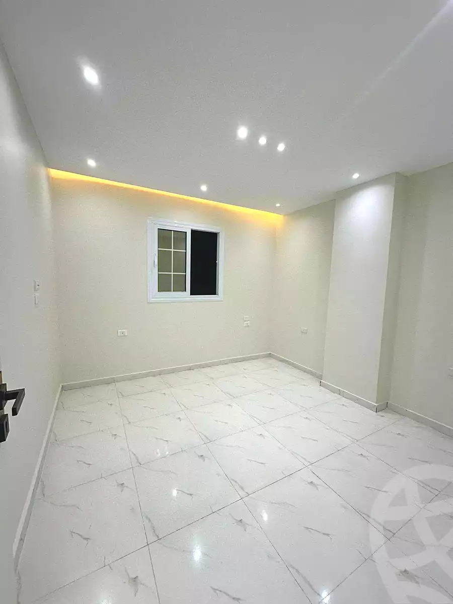 https://aqarmap.com.eg/ar/listing/7296119-for-sale-cairo-hadayek-el-ahram-lmntq-t