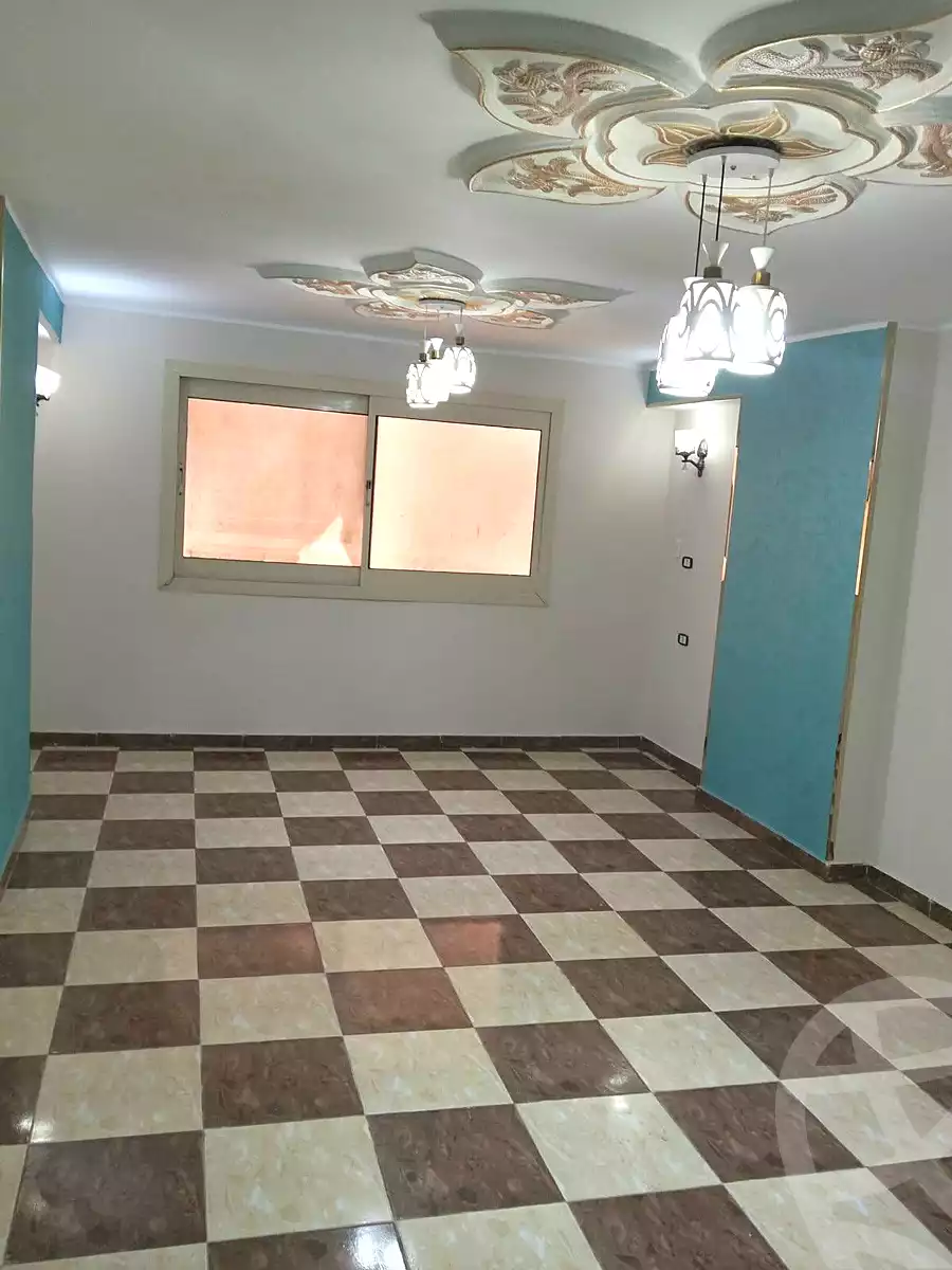https://aqarmap.com.eg/en/listing/7296127-for-sale-cairo-faisal-el-talbeya