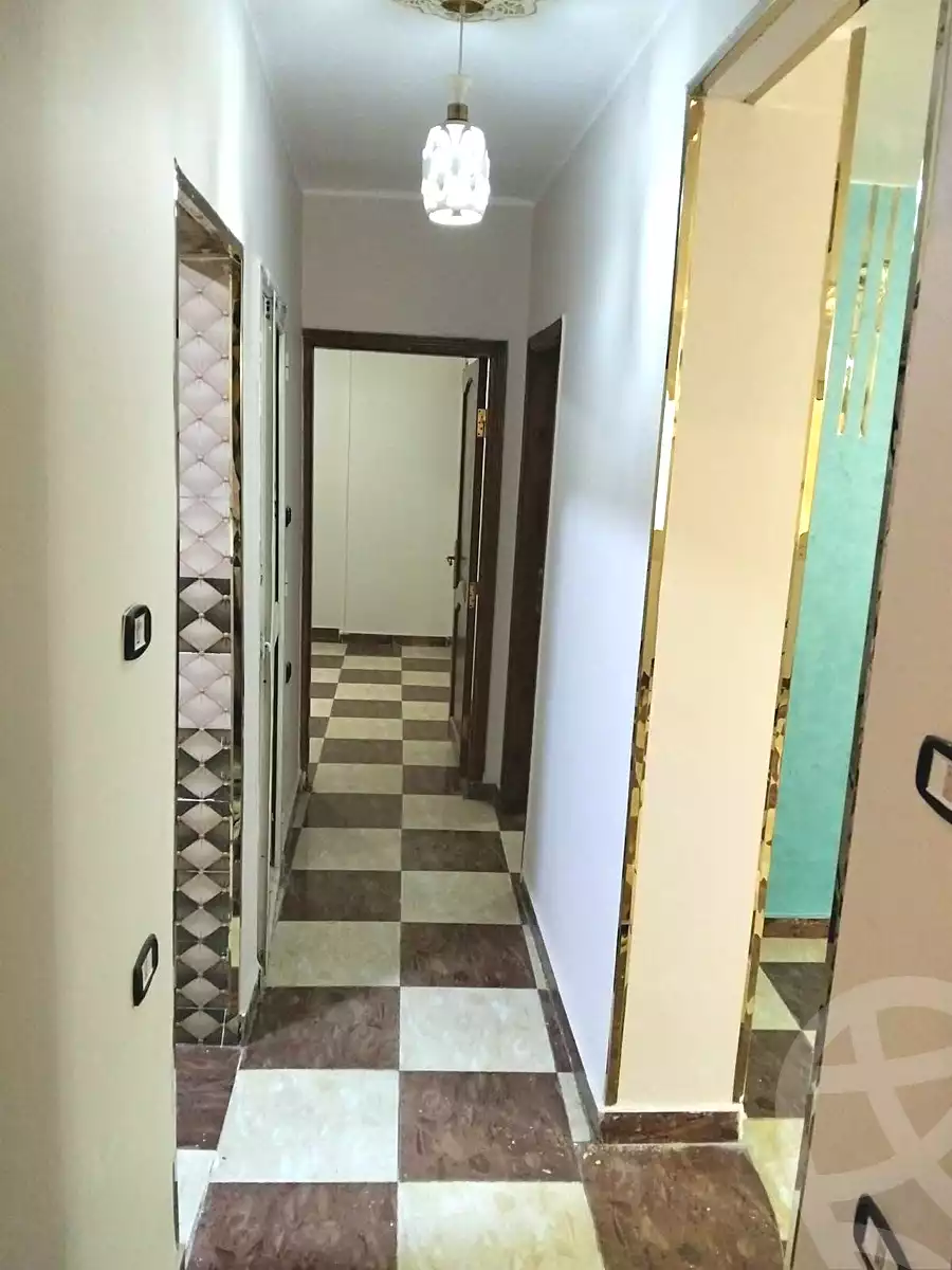 https://aqarmap.com.eg/en/listing/7296127-for-sale-cairo-faisal-el-talbeya