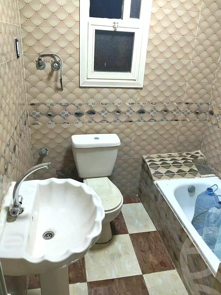 https://aqarmap.com.eg/en/listing/7296127-for-sale-cairo-faisal-el-talbeya