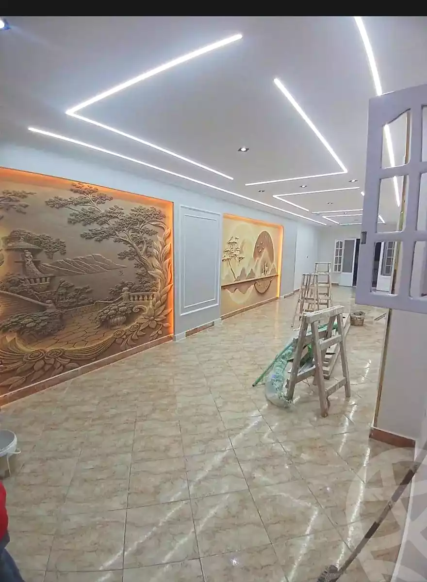 https://aqarmap.com.eg/ar/listing/7296114-for-sale-alexandria-sydy-bshr-sydy-bshr-bhry-gamal-abd-el-nasir-st