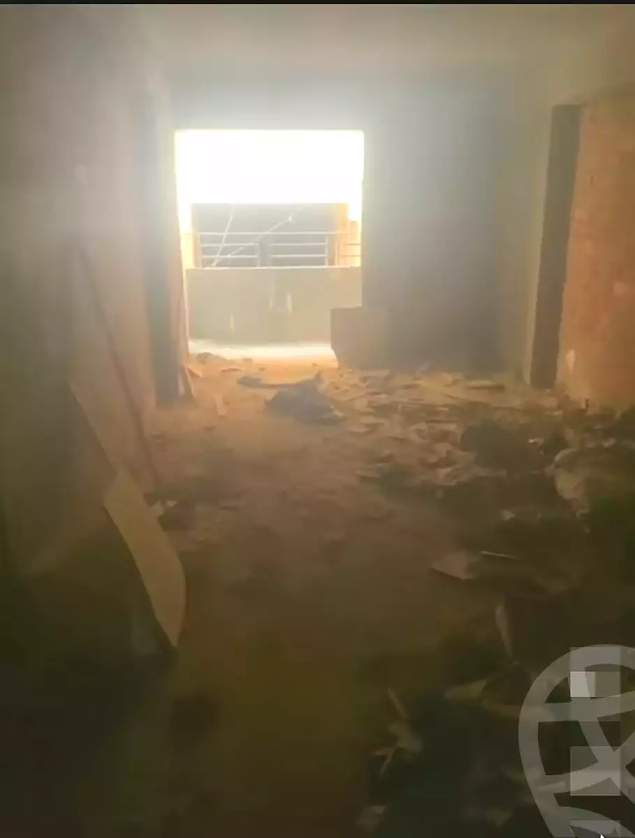 https://aqarmap.com.eg/ar/listing/7296137-for-sale-cairo-elnozha-Streettt-27