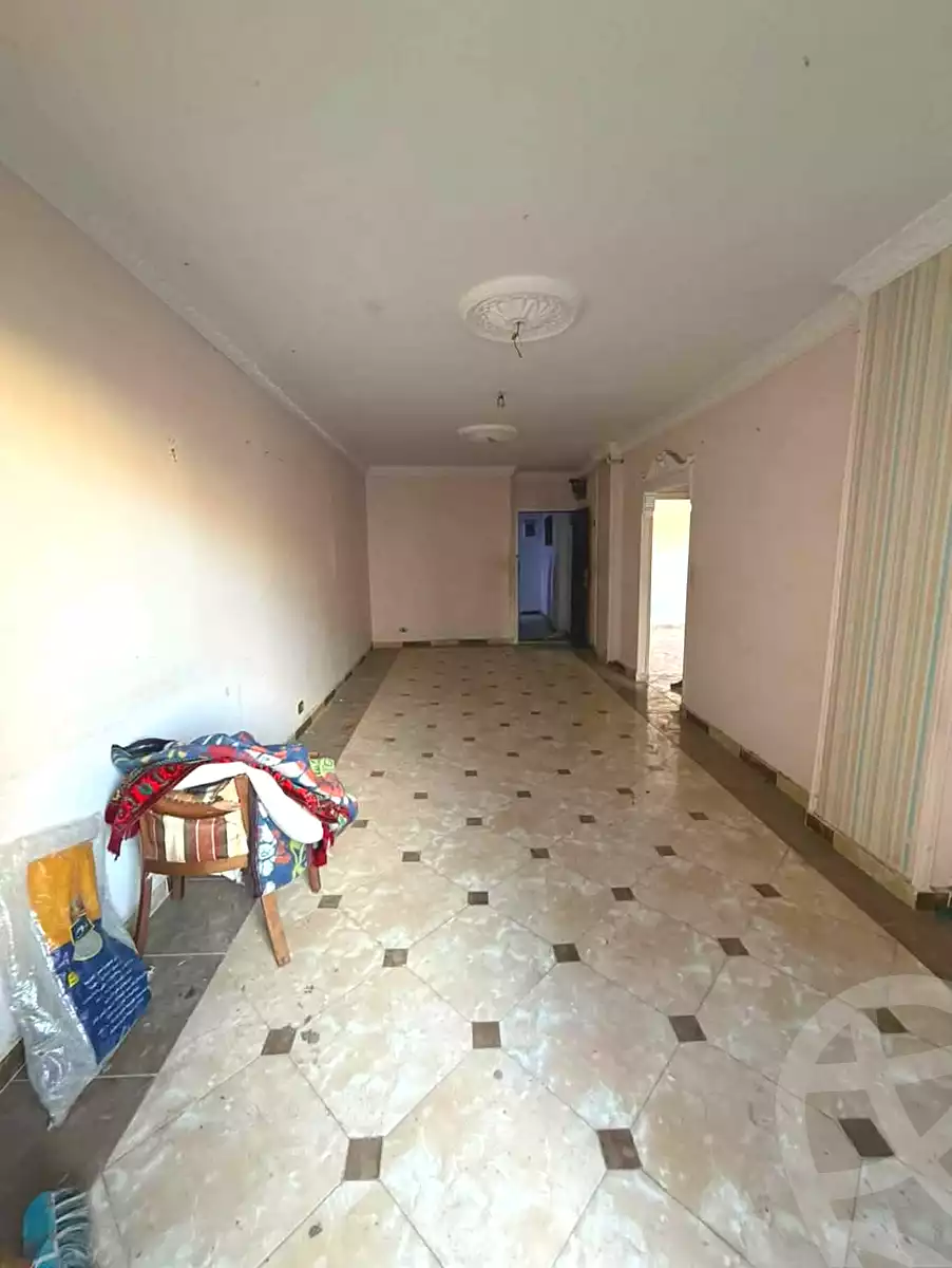 https://aqarmap.com.eg/en/listing/7296138-for-sale-alexandria-al-agamy-lbytsh-al-samalehy-2-st
