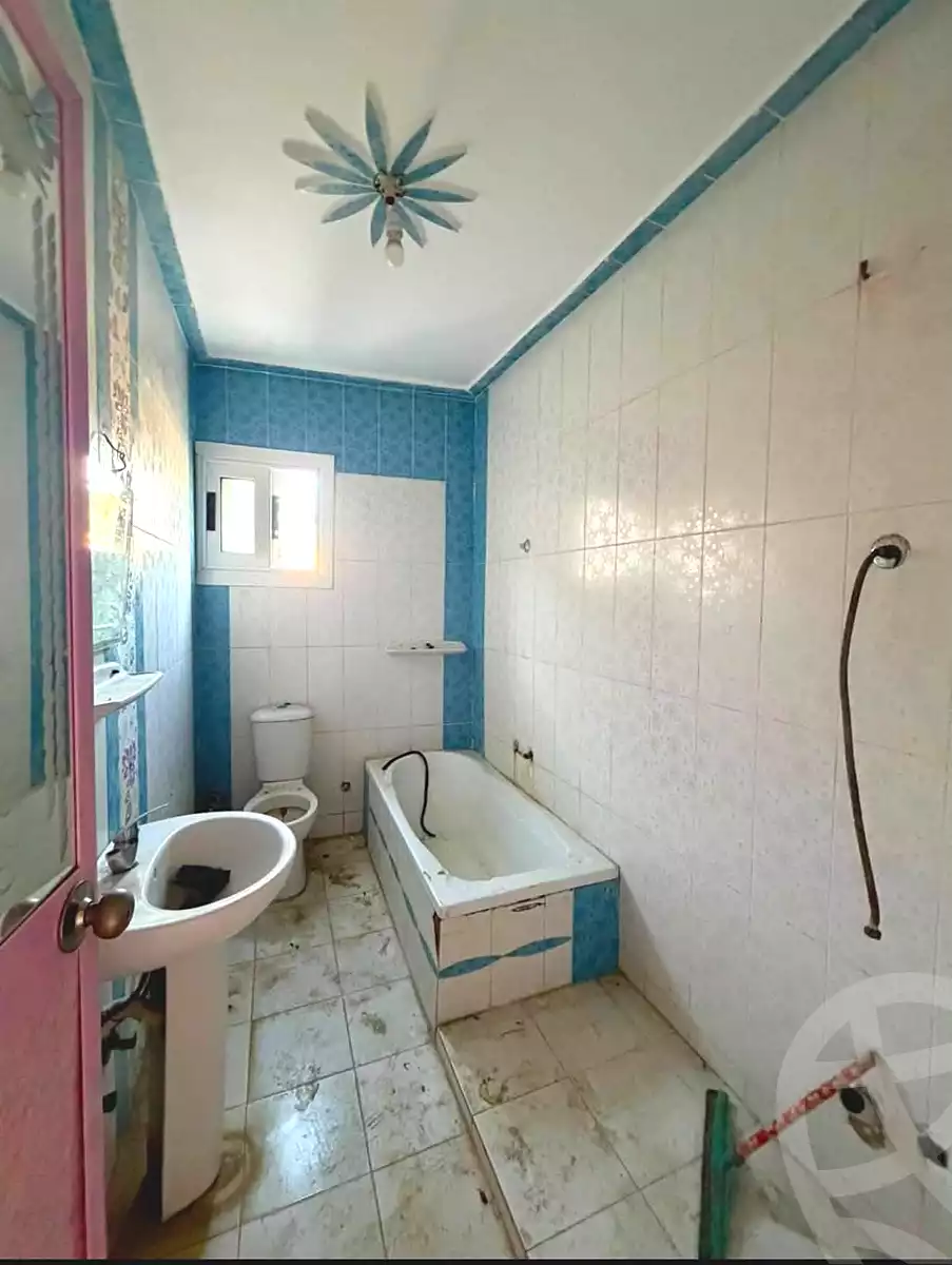https://aqarmap.com.eg/en/listing/7296138-for-sale-alexandria-al-agamy-lbytsh-al-samalehy-2-st