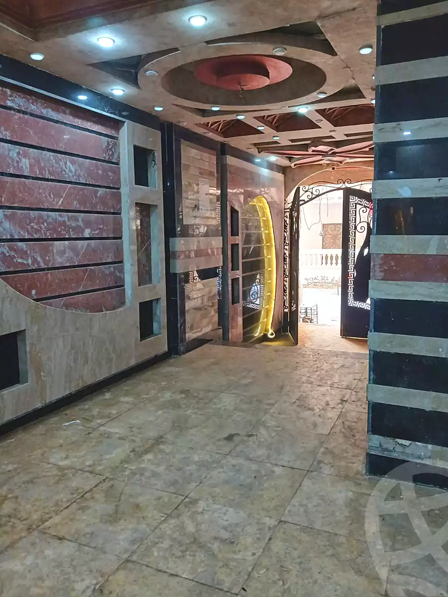 https://aqarmap.com.eg/ar/listing/7296135-for-sale-alexandria-al-agamy-el-kilo-21