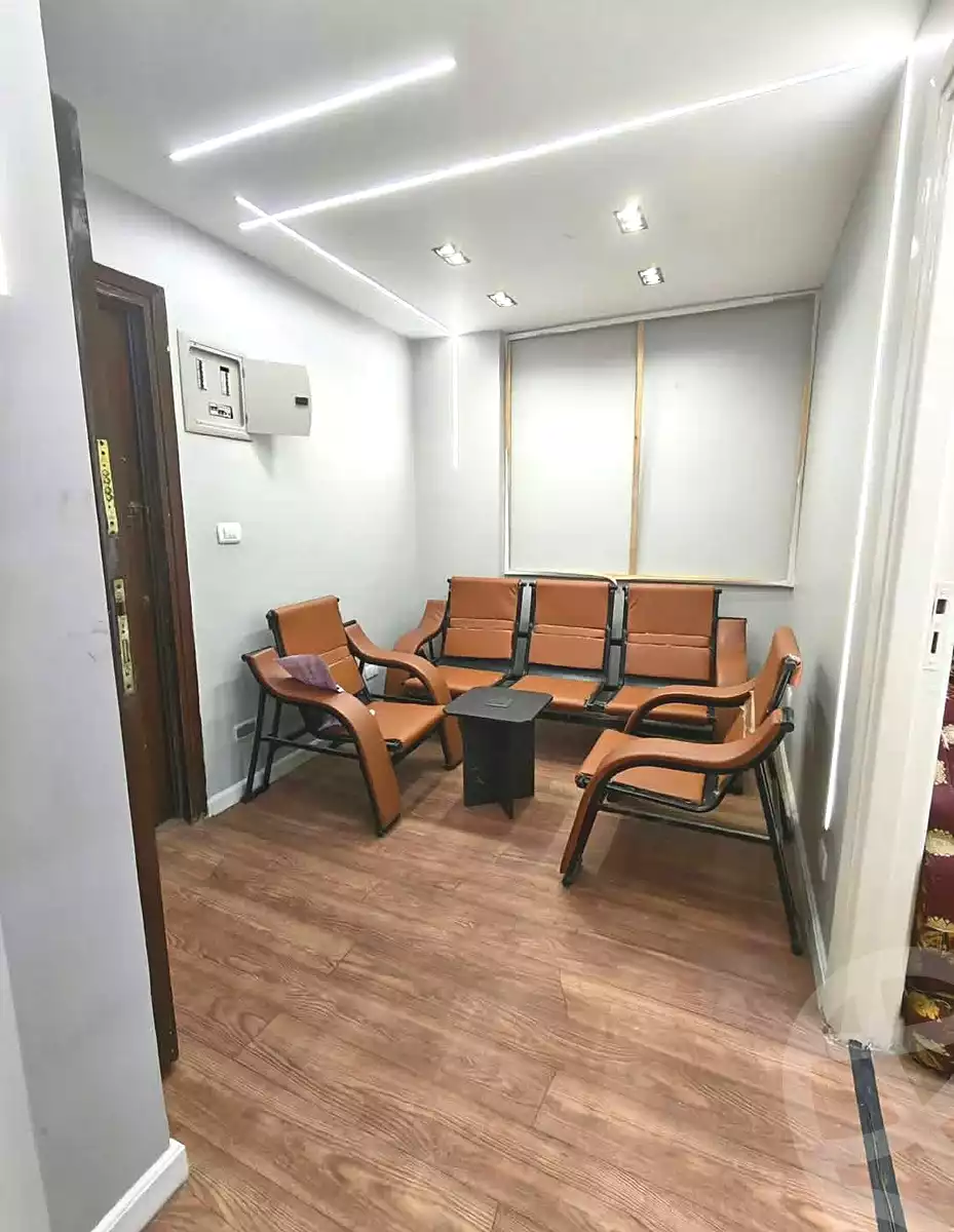 https://aqarmap.com.eg/en/listing/7296136-for-rent-alexandria-sydy-bshr-sydy-bshr-bhry