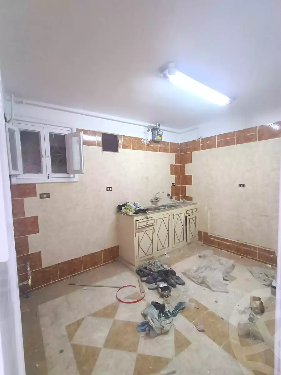 https://aqarmap.com.eg/ar/listing/7296149-for-sale-alexandria-al-agamy-el-hanouvel-rich-home-st