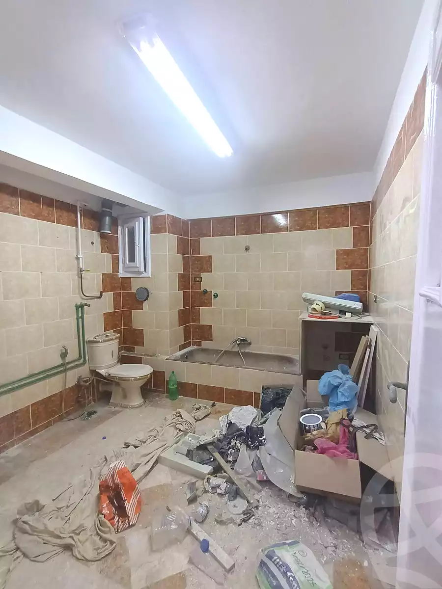 https://aqarmap.com.eg/ar/listing/7296149-for-sale-alexandria-al-agamy-el-hanouvel-rich-home-st
