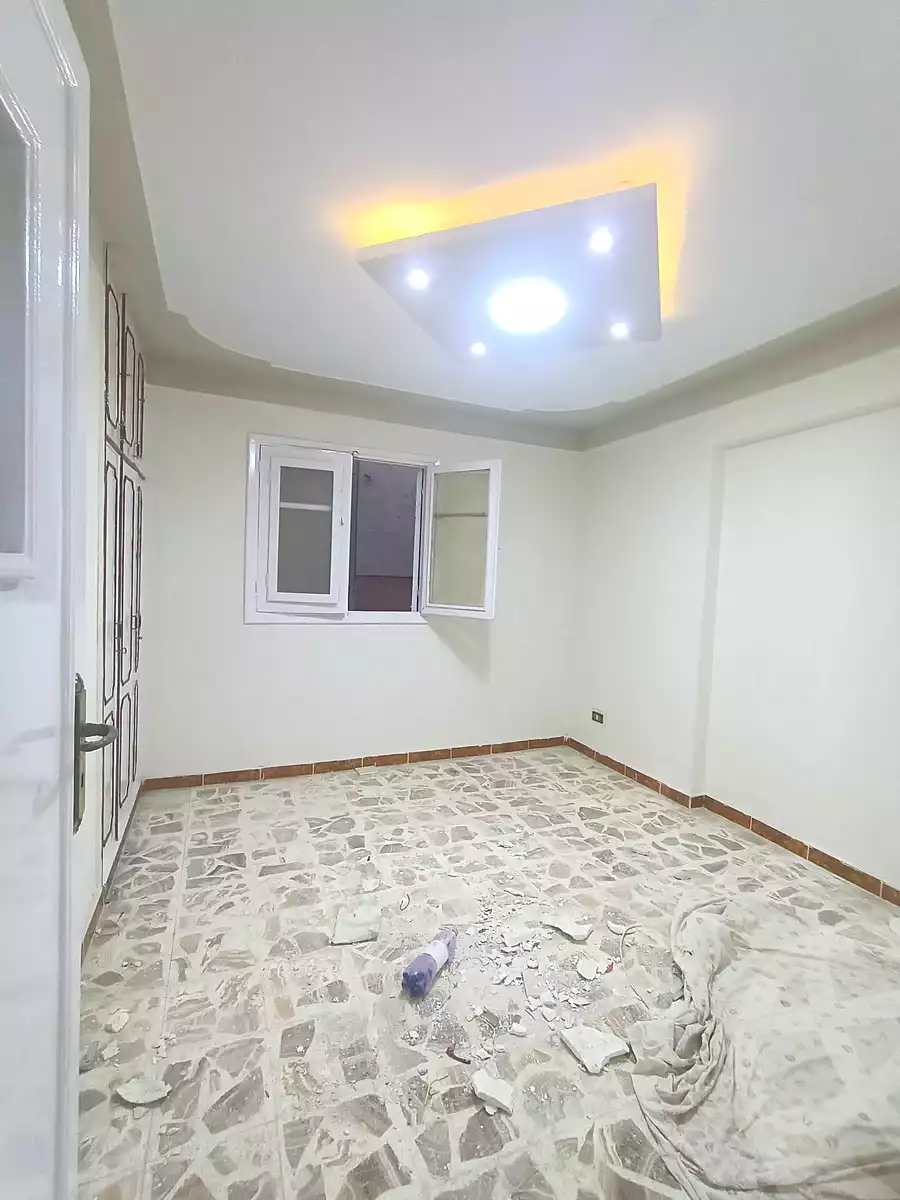 https://aqarmap.com.eg/ar/listing/7296149-for-sale-alexandria-al-agamy-el-hanouvel-rich-home-st
