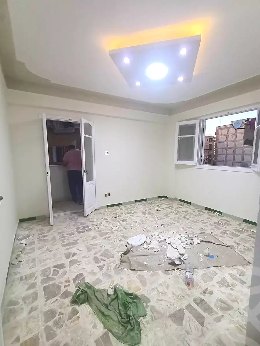 https://aqarmap.com.eg/ar/listing/7296149-for-sale-alexandria-al-agamy-el-hanouvel-rich-home-st