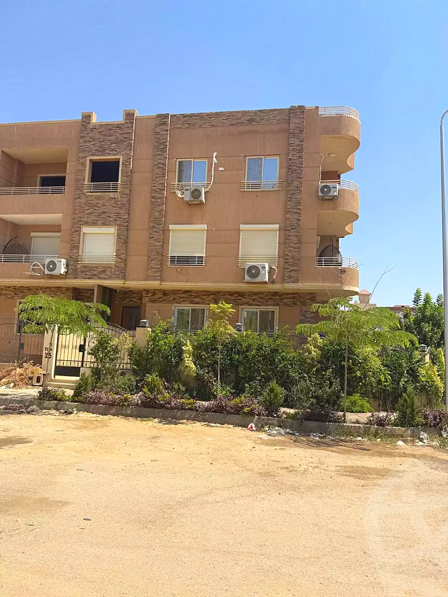 https://aqarmap.com.eg/ar/listing/7296128-for-sale-cairo-new-cairo-el-kornfol-el-kornfol-6