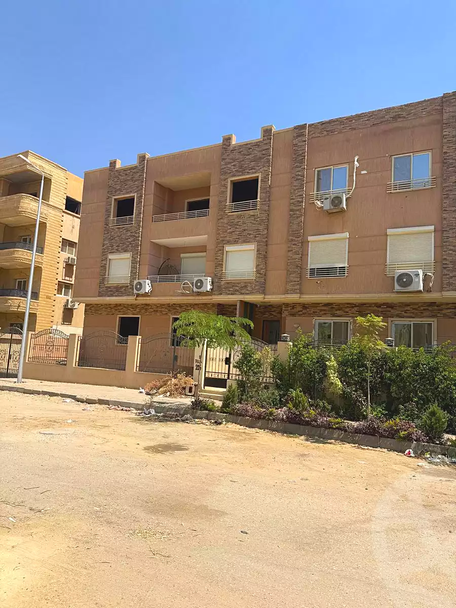 https://aqarmap.com.eg/ar/listing/7296128-for-sale-cairo-new-cairo-el-kornfol-el-kornfol-6