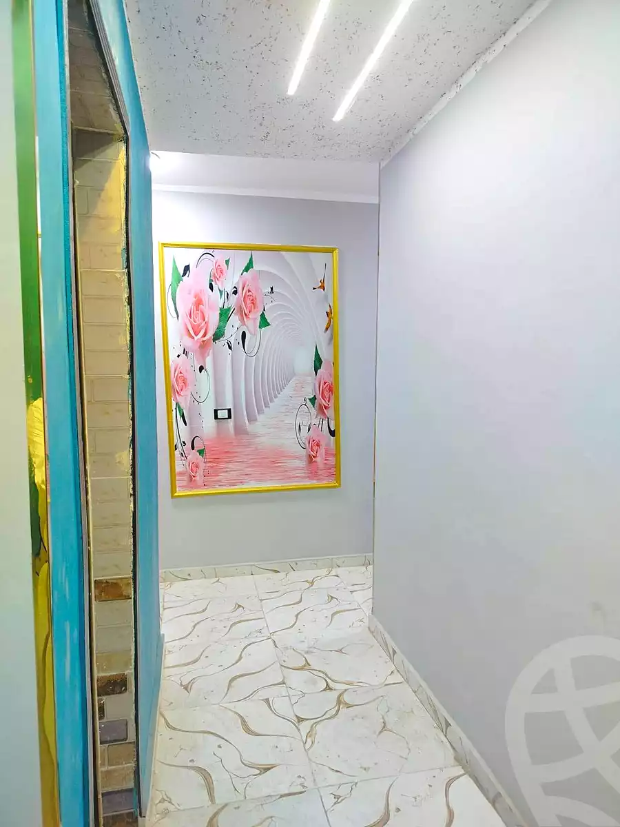 https://aqarmap.com.eg/en/listing/7296156-for-sale-cairo-faisal-tareeq-kaabesh