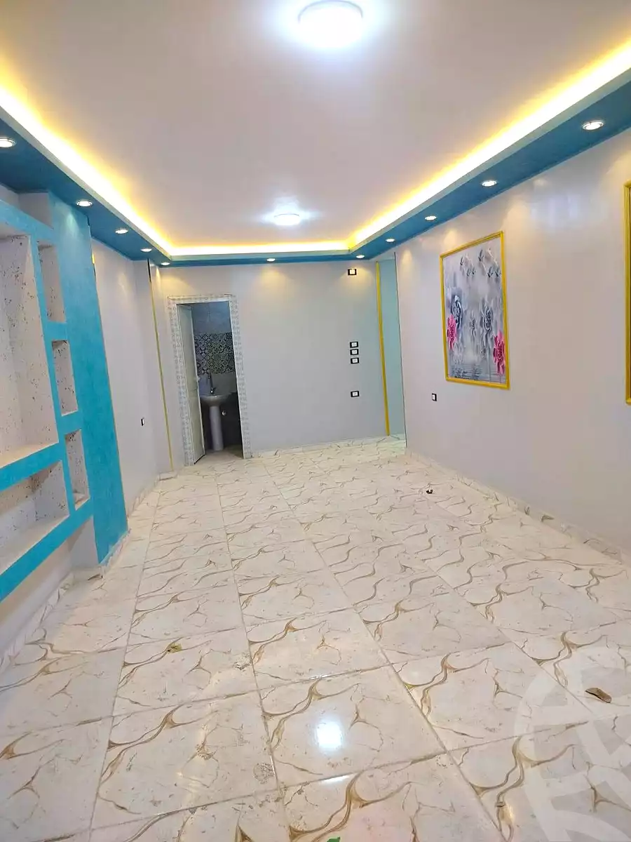 https://aqarmap.com.eg/en/listing/7296156-for-sale-cairo-faisal-tareeq-kaabesh