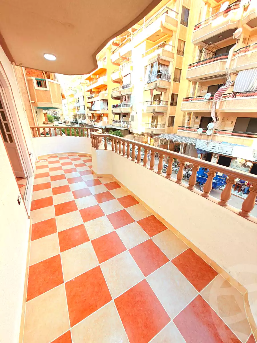 https://aqarmap.com.eg/ar/listing/7296140-for-sale-alexandria-al-agamy-shataa-el-nakheel