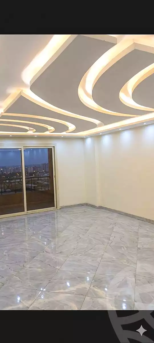 https://aqarmap.com.eg/en/listing/7296164-for-sale-cairo-faisal-el-matbeaa-amr-ibn-al-aas-st