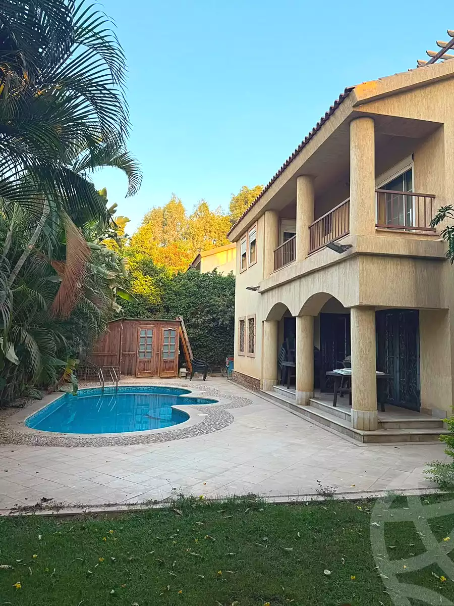 https://aqarmap.com.eg/ar/listing/7296153-for-sale-cairo-new-cairo-madinaty-lmntq-lwl-fylt-group-7