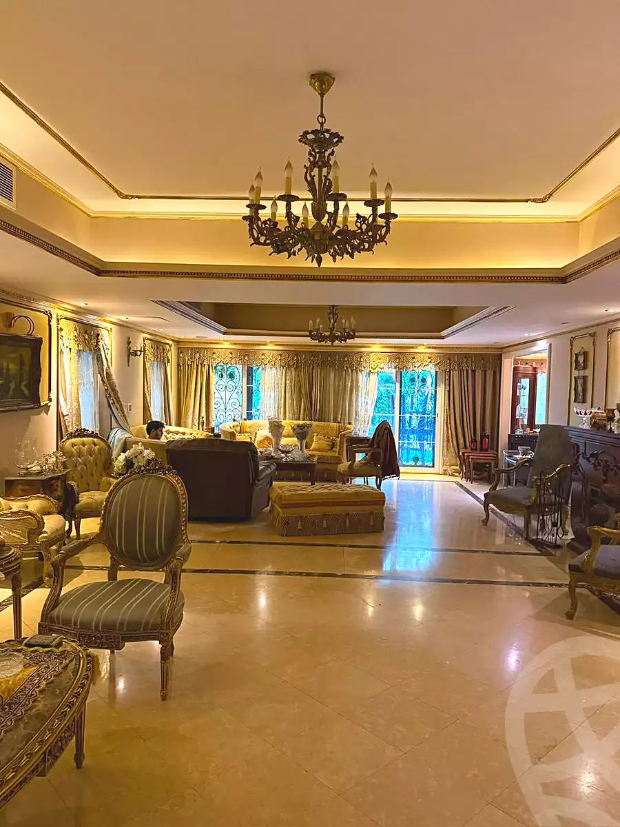 https://aqarmap.com.eg/ar/listing/7296153-for-sale-cairo-new-cairo-madinaty-lmntq-lwl-fylt-group-7