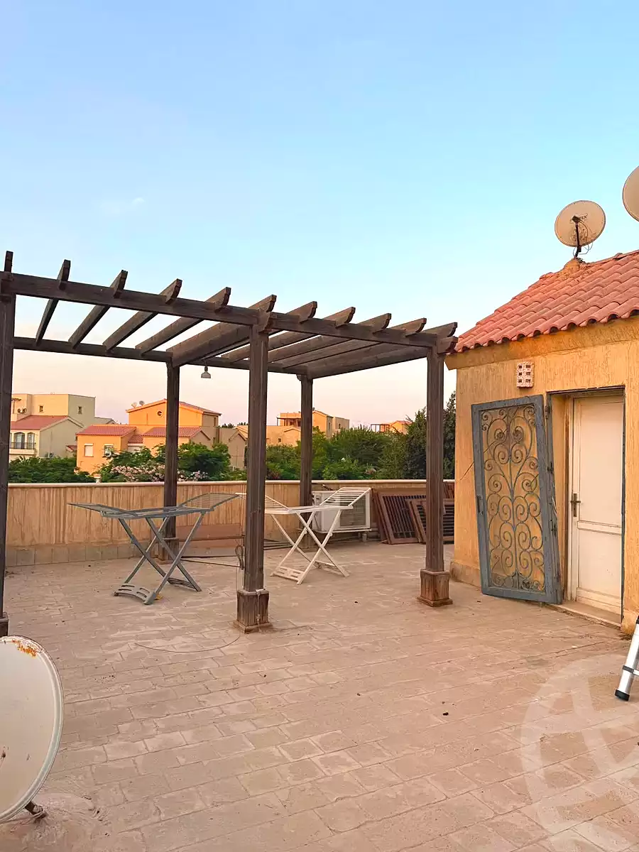 https://aqarmap.com.eg/ar/listing/7296153-for-sale-cairo-new-cairo-madinaty-lmntq-lwl-fylt-group-7