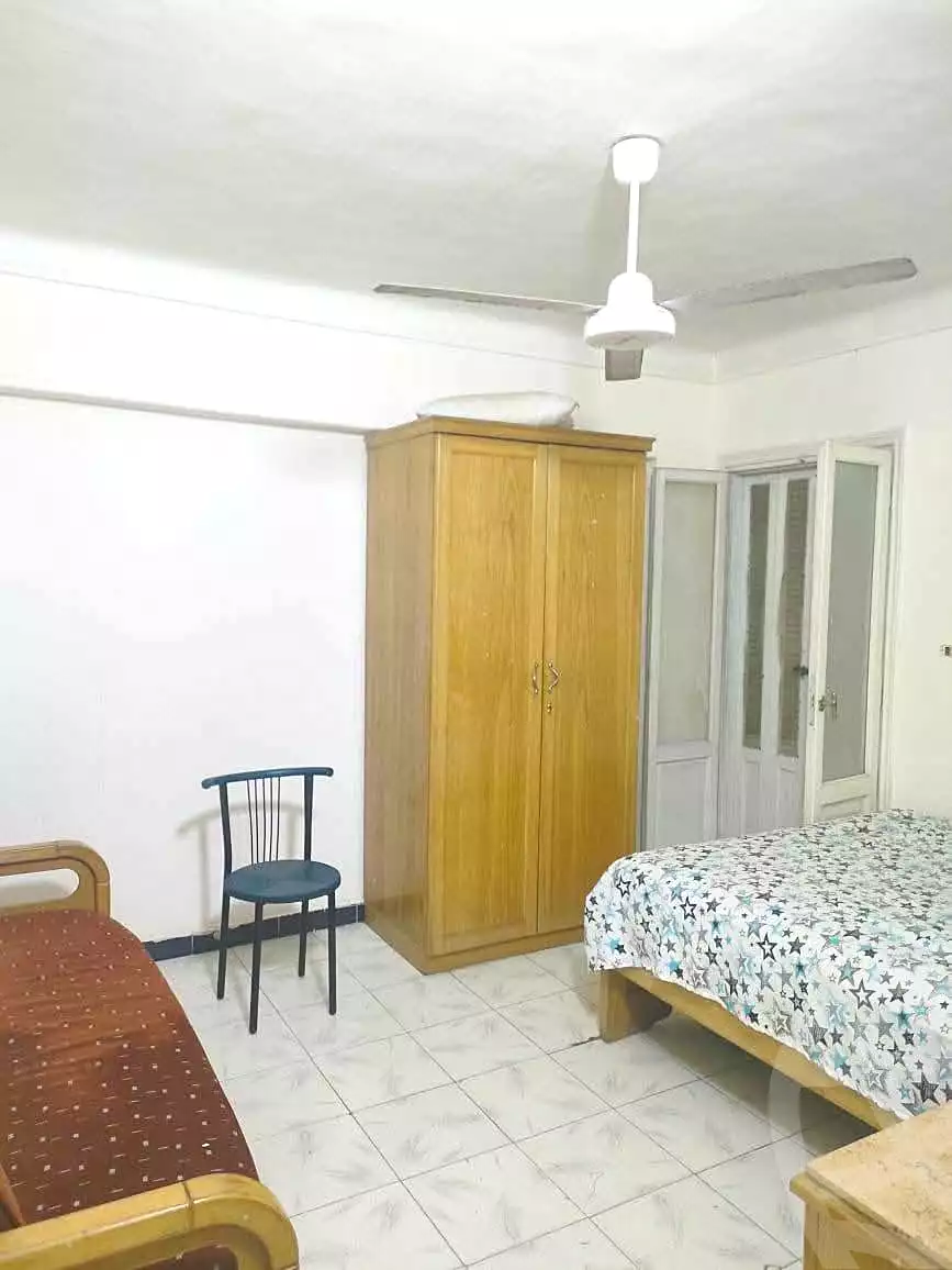 https://aqarmap.com.eg/ar/listing/7296172-for-sale-alexandria-miami