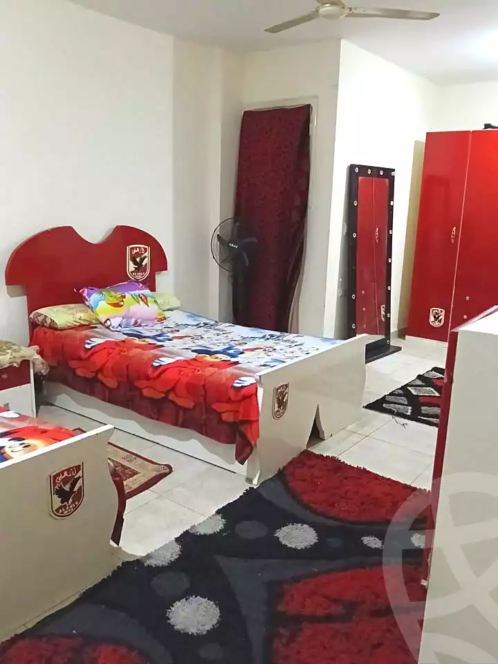 https://aqarmap.com.eg/en/listing/7296175-for-rent-cairo-el-haram-el-lebeny