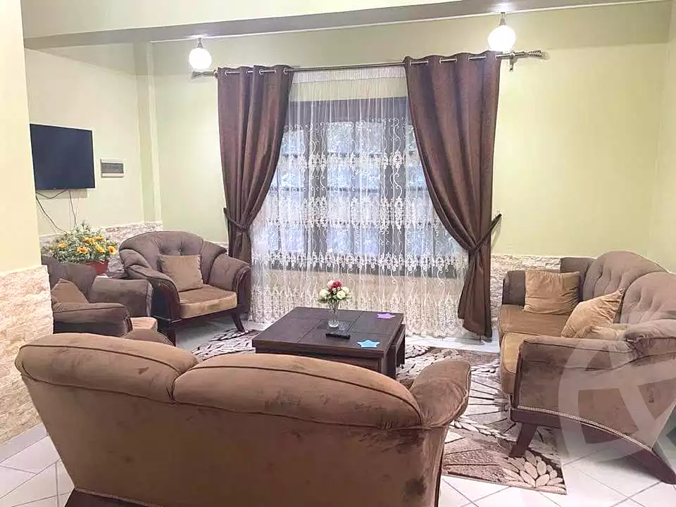 https://aqarmap.com.eg/en/listing/7296176-for-sale-alexandria-al-agamy-lbytsh
