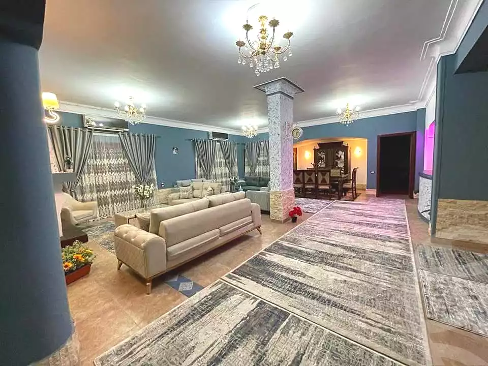 https://aqarmap.com.eg/en/listing/7296176-for-sale-alexandria-al-agamy-lbytsh