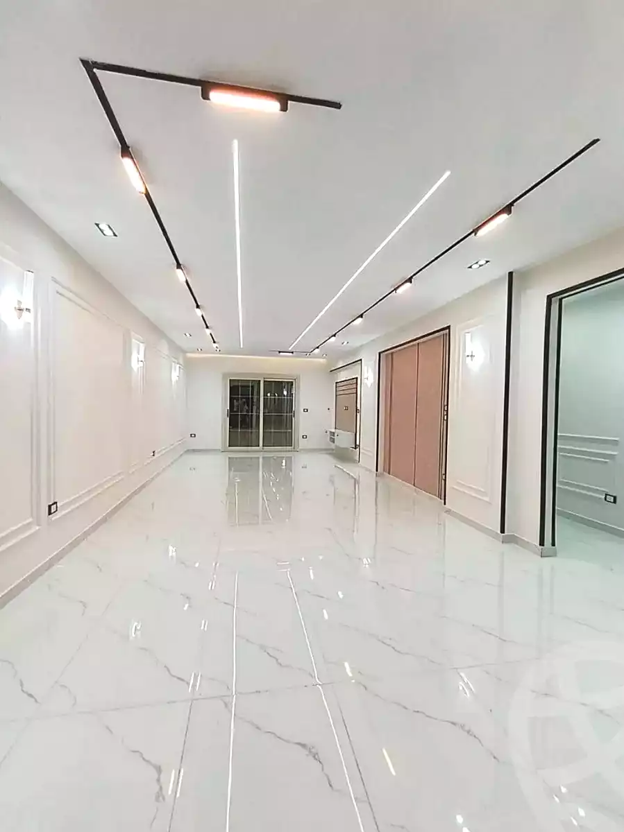 https://aqarmap.com.eg/en/listing/7296171-for-sale-alexandria-al-agamy-lbytsh-el-reyad-st