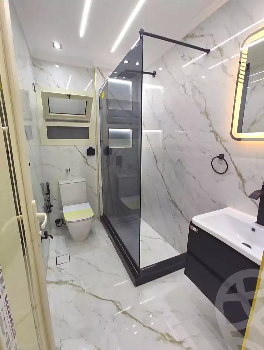 https://aqarmap.com.eg/en/listing/7296171-for-sale-alexandria-al-agamy-lbytsh-el-reyad-st