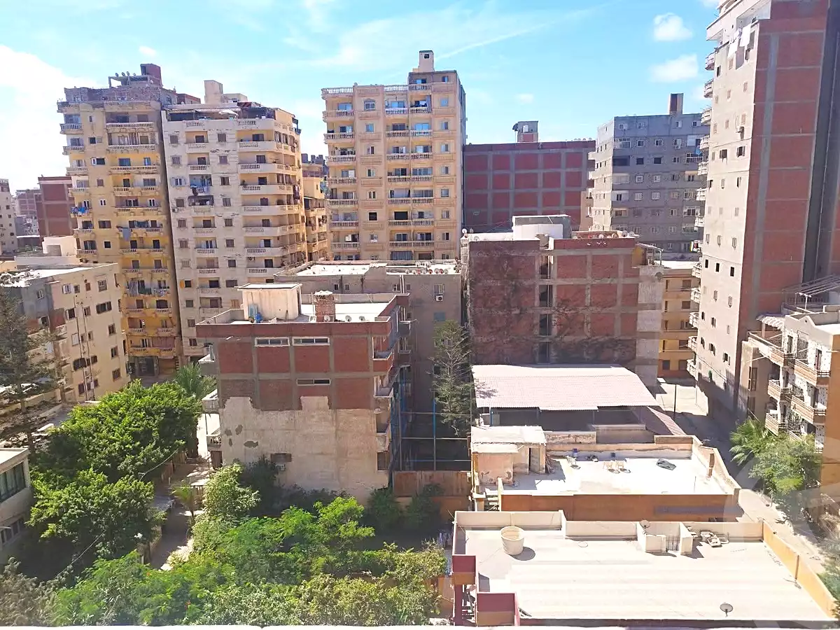 https://aqarmap.com.eg/ar/listing/7296148-for-sale-alexandria-al-agamy-lbytsh-al-nouqrashi-st