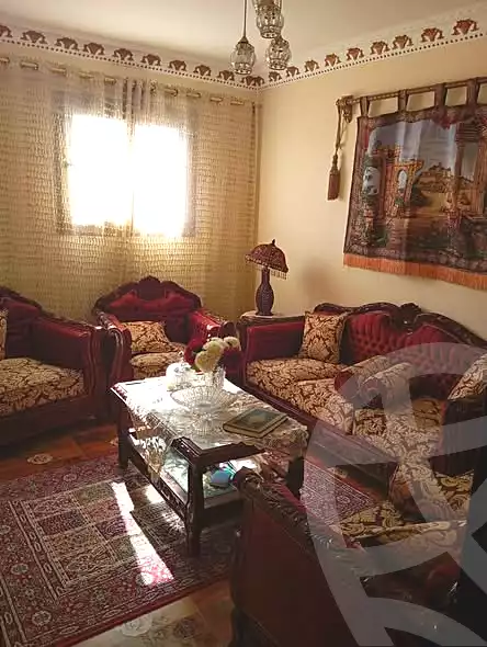 https://aqarmap.com.eg/ar/listing/7296145-for-sale-alexandria-llbn