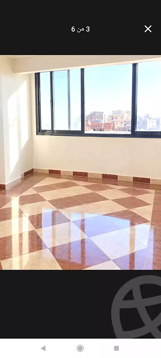 https://aqarmap.com.eg/ar/listing/7296185-for-sale-alexandria-mntq-fr-y-blskndry-el-awayed