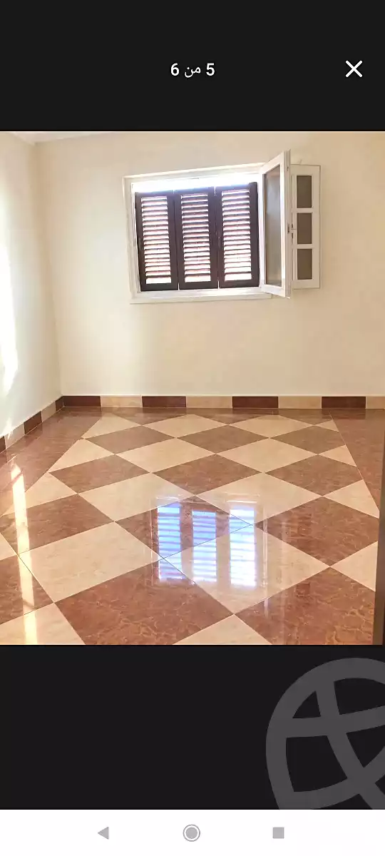 https://aqarmap.com.eg/ar/listing/7296185-for-sale-alexandria-mntq-fr-y-blskndry-el-awayed