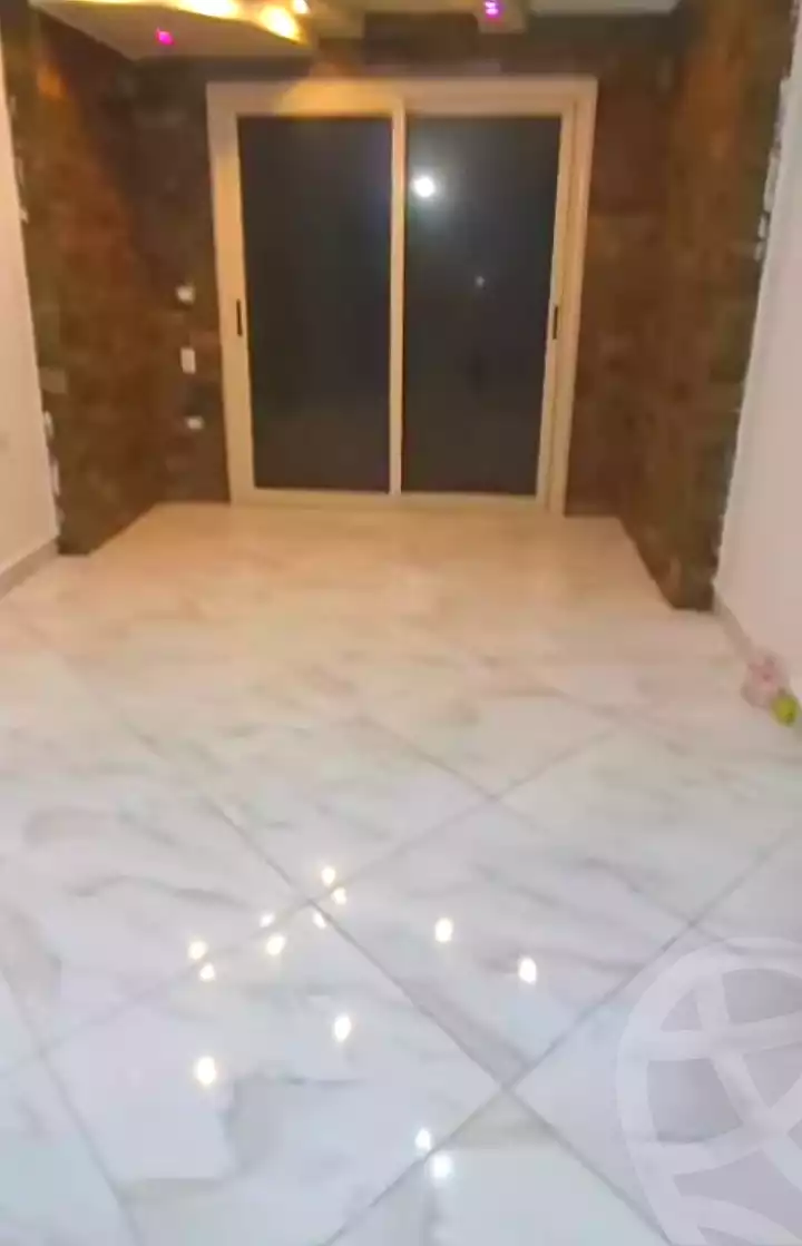 https://aqarmap.com.eg/ar/listing/7296167-for-sale-cairo-nozha-2-el-khamseen-st