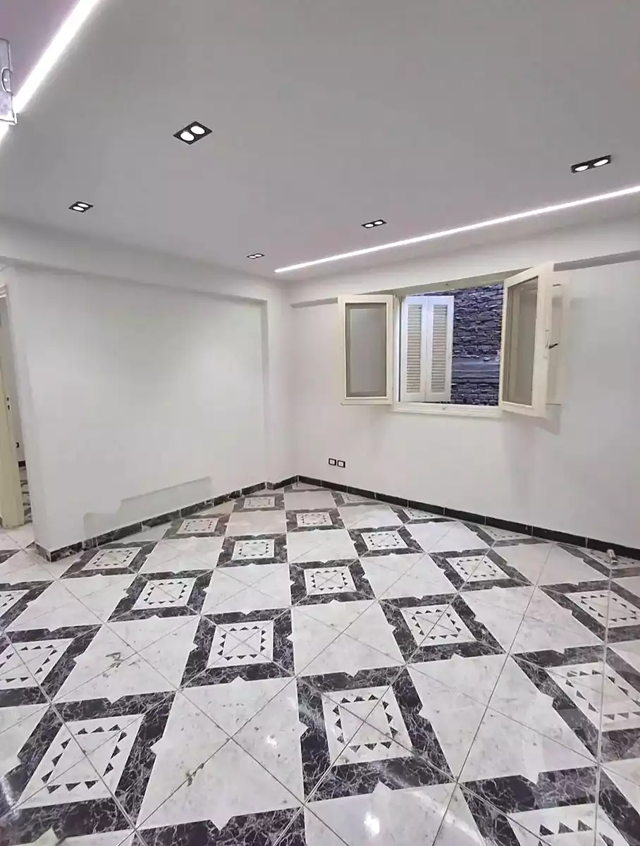 https://aqarmap.com.eg/en/listing/7296189-for-sale-alexandria-al-agamy-lbytsh-saad-zaghloul-st