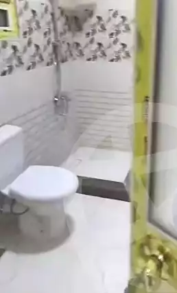 https://aqarmap.com.eg/en/listing/7296183-for-sale-alexandria-al-agamy-el-hanouvel-al-haded-we-al-soulb-st