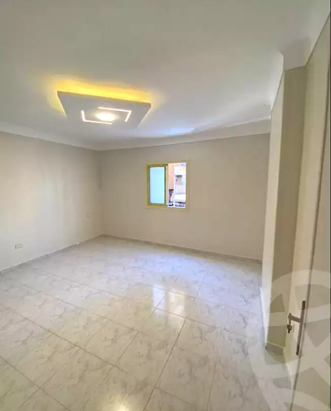 https://aqarmap.com.eg/en/listing/7296202-for-sale-alexandria-sydy-bshr-sydy-bshr-bhry