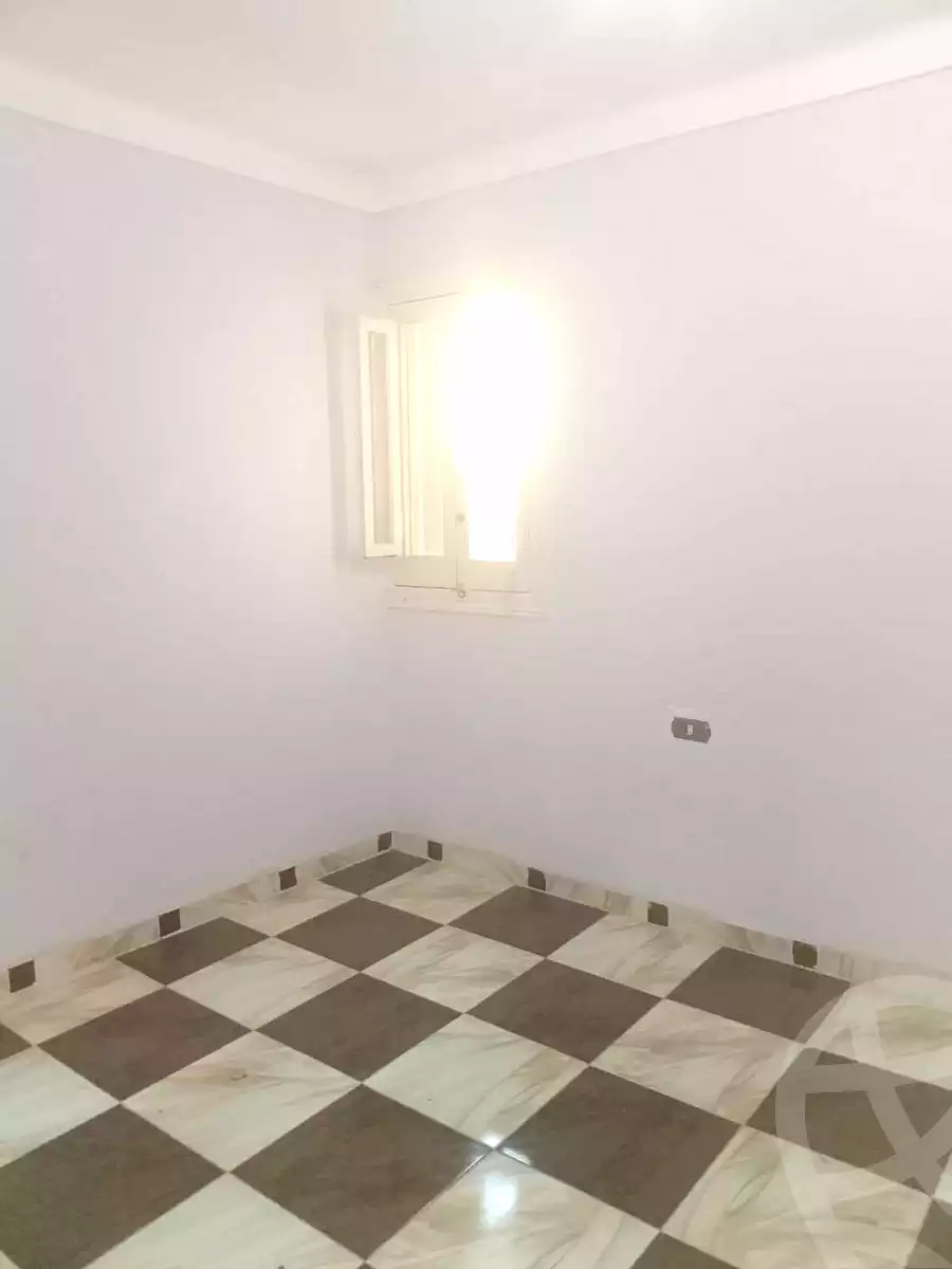 https://aqarmap.com.eg/en/listing/7296201-for-sale-alexandria-al-agamy-lbytsh-saad-zaghloul-st