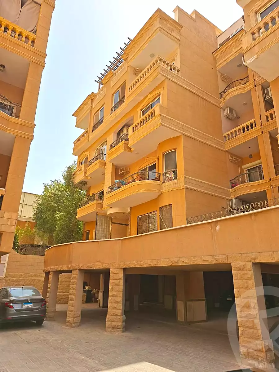 https://aqarmap.com.eg/ar/listing/7296181-for-sale-cairo-new-cairo-north-investors-salama-hegazi-st