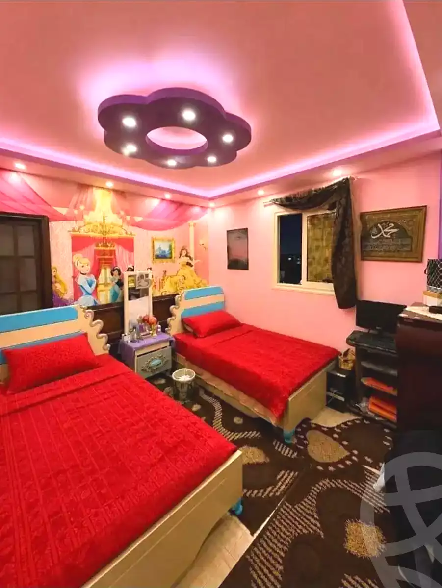 https://aqarmap.com.eg/ar/listing/7296195-for-sale-alexandria-al-agamy-lbytsh-el-hanafeya-st