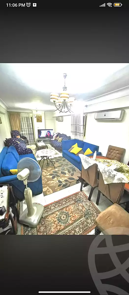 https://aqarmap.com.eg/en/listing/7296211-for-sale-alexandria-sydy-bshr-sydy-bshr-bhry