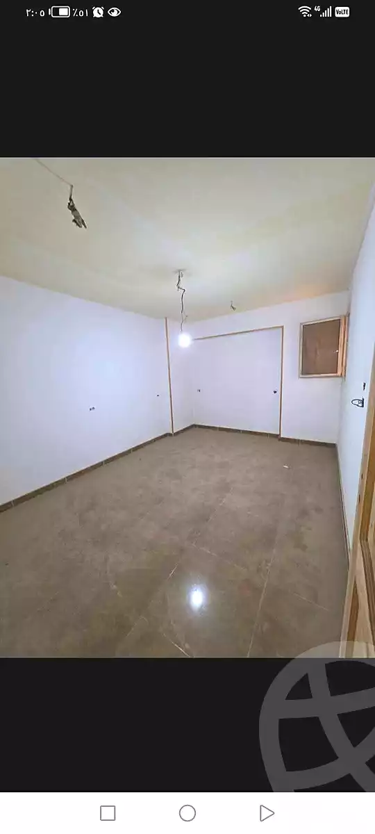 https://aqarmap.com.eg/en/listing/7296214-for-sale-cairo-ain-shams-jsr-lswys