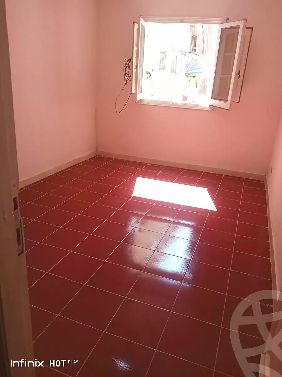 https://aqarmap.com.eg/en/listing/7296215-for-sale-alexandria-al-agamy-bw-ywsf