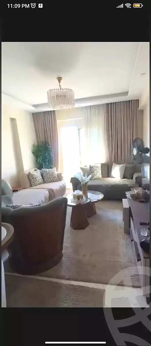 https://aqarmap.com.eg/en/listing/7296226-for-sale-alexandria-sydy-bshr-sydy-bshr-bhry-gamal-abd-el-nasir-st