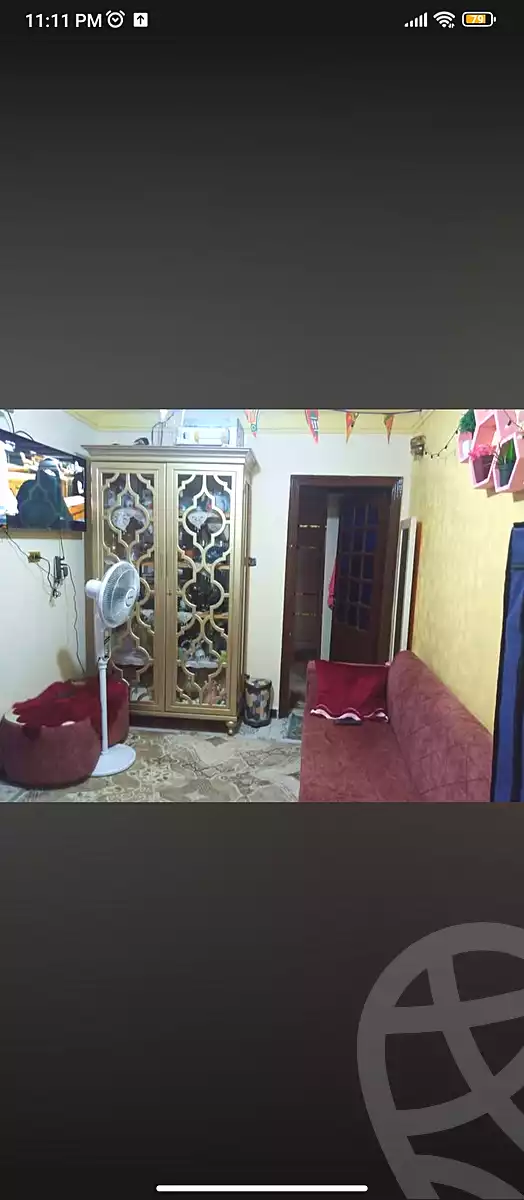 https://aqarmap.com.eg/en/listing/7296236-for-sale-alexandria-al-mamoura-el-maamora-el-balad