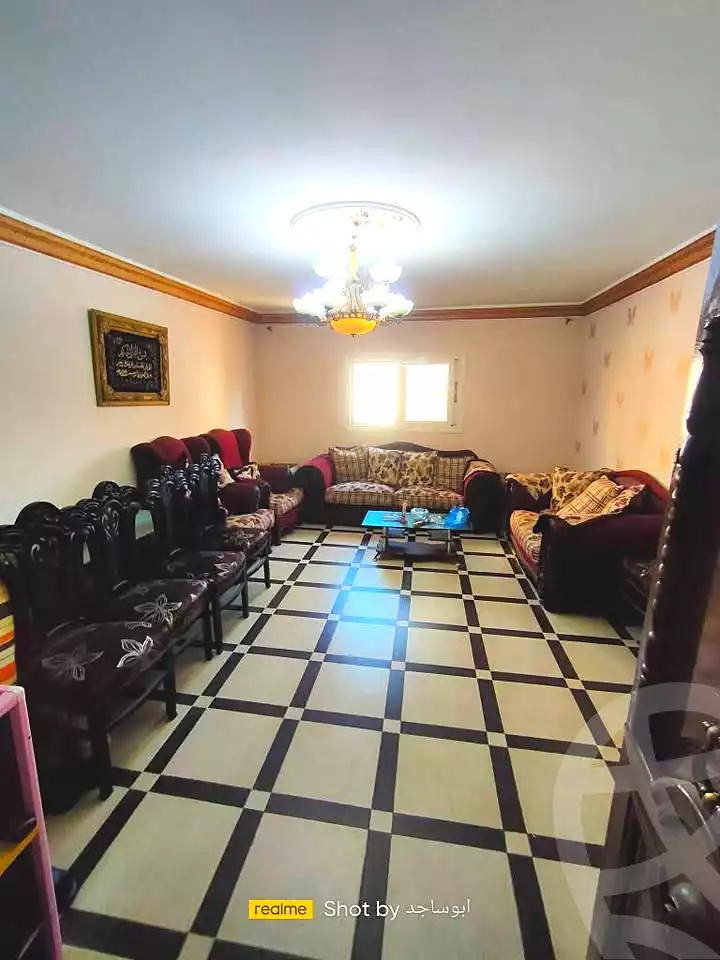 https://aqarmap.com.eg/en/listing/7296241-for-sale-alexandria-sydy-bshr-sydy-bshr-qbly-shr-ql-bsh