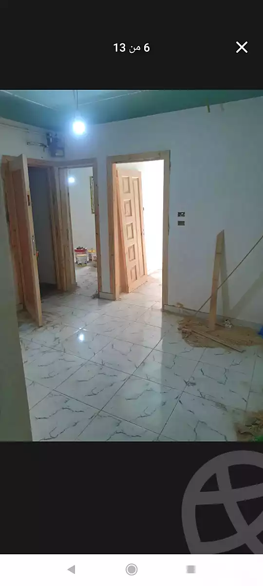 https://aqarmap.com.eg/en/listing/7296240-for-sale-alexandria-lsywf