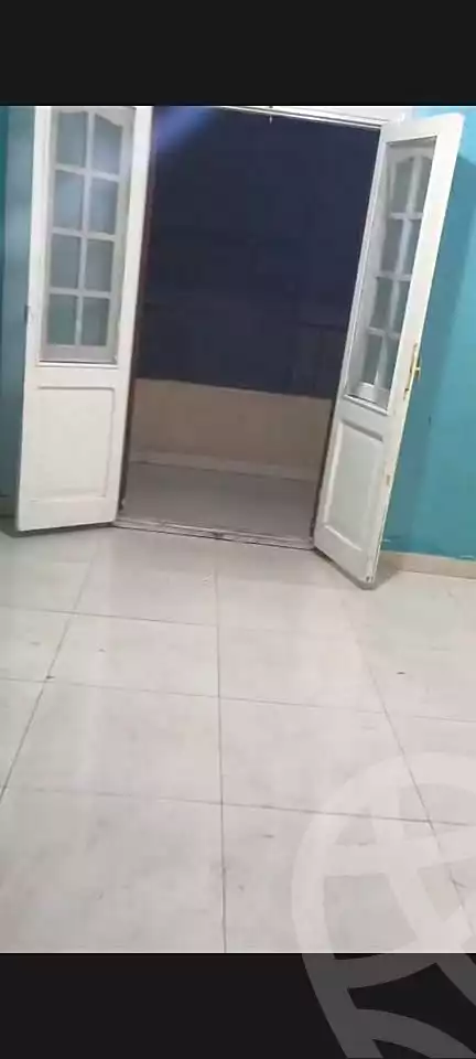 https://aqarmap.com.eg/en/listing/7296251-for-rent-cairo-faisal-el-tawabeq