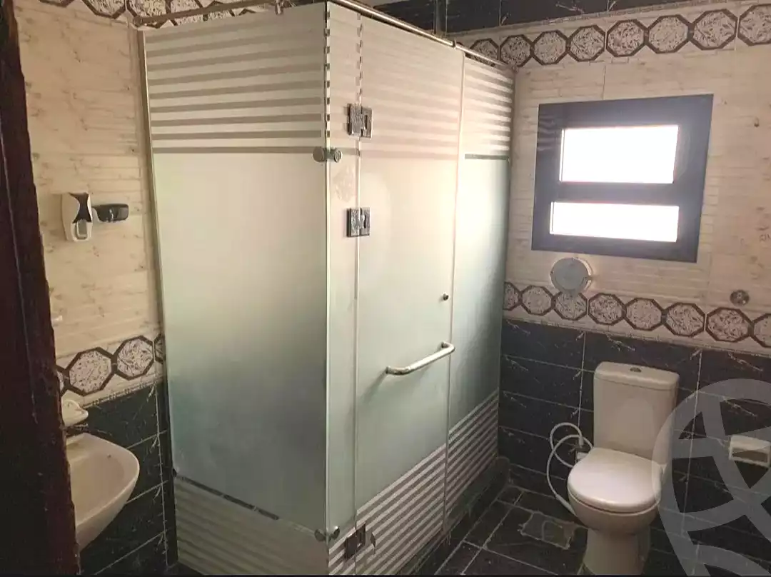 https://aqarmap.com.eg/en/listing/7296242-for-sale-alexandria-al-agamy-bw-ywsf
