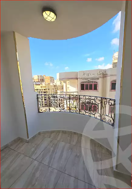https://aqarmap.com.eg/en/listing/7296259-for-sale-alexandria-miami-shr-jml-bd-lnsr